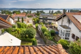 Exklusives Einfamilienhaus mit Panorama Bodenseeblick – Werkstatt und Garage inklusive! - Bild