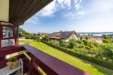 Exklusives Einfamilienhaus mit Panorama Bodenseeblick – Werkstatt und Garage inklusive! - Bild