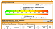 Elegante Landhausvilla mit Einliegerwohnung am Rhein ! - Bild