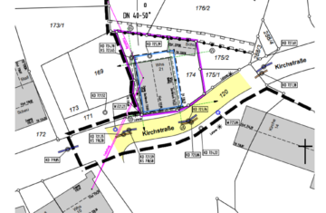 Sanierungsbedürftiges Haus 6 bis 8 Wohnungen Denkmalanteil – Investment mit Potenzial!, 78589 Dürbheim, Mehrfamilienhaus